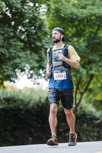 BIB: 5285
                            <button type="button" onclick="openModal(22301738)" class="btn btn-primary btn-sm float-right btn-popup" data-toggle="modal" data-target=".modal-high-quality">
                        <i class="fas fa-shopping-cart"></i> Add to Cart
                    </button>
                                            <button type="button" onclick="isThisMe(22301738, true)" class="btn btn-success btn-sm float-right btn-popup btn-isme hidden" data-toggle="tooltip" data-placement="bottom" title="นี่คือรูปของคุณใช่ไหม คลิกที่นี่เพื่อเอาเข้าอัลบั้ม">
                        <i class="fas fa-plus"></i> Add to album
                    </button>
                    <button type="button" onclick="isThisMe(22301738, false)" class="btn btn-warning btn-sm float-right btn-popup btn-isnotme hidden">
                        <i class="fas fa-ban"></i> Remove from album
                    </button>